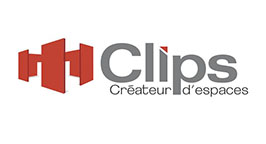 Clips